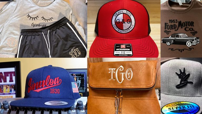 Причина 2.jpg