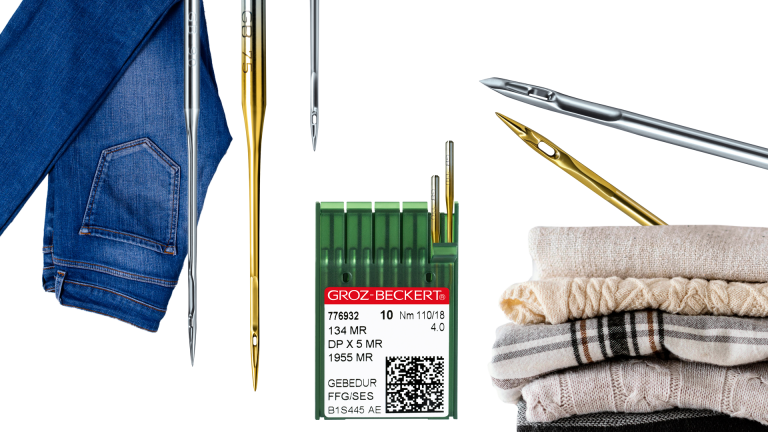 blog-needles-fabric-768x432.png