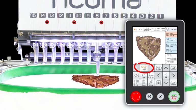 причина 1.png