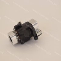 01212073 Реципликатор высокоскоростной