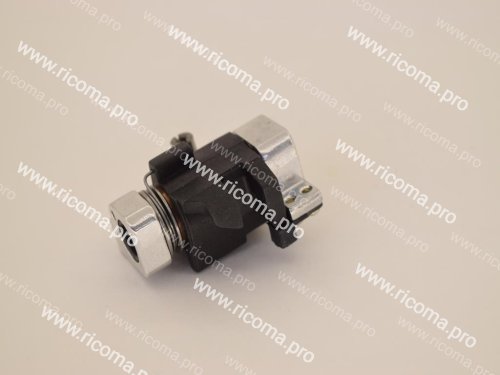 01212073 Реципликатор высокоскоростной