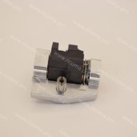 01212073 Реципликатор высокоскоростной