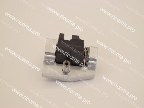 01212073 Реципликатор высокоскоростной