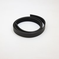 3011211197 Зубчатый ремень-MT1-X