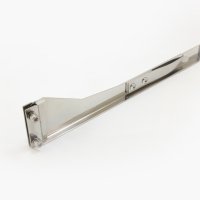 03100292 Держатель пялец (левый)