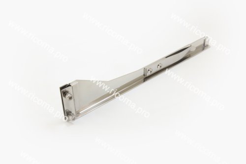 03100292 Держатель пялец (левый)