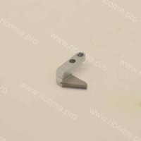 02101232 Неподвижный нож