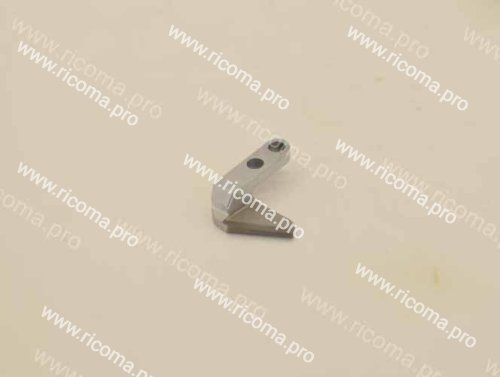 02101232 Неподвижный нож