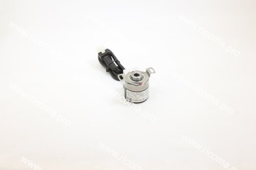 80330101 Датчик нулевого положения гл. вала