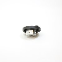 01212271 Копир прижимной лапки в сборе