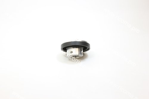 01212271 Копир прижимной лапки в сборе