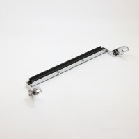 03086192 Фиксатор верхней нити 12 игл