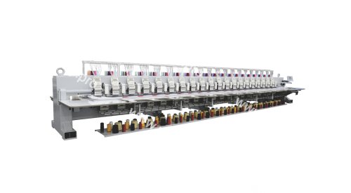 MFC-060918-T450-X450Y750