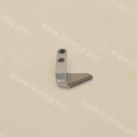 02101232 Неподвижный нож