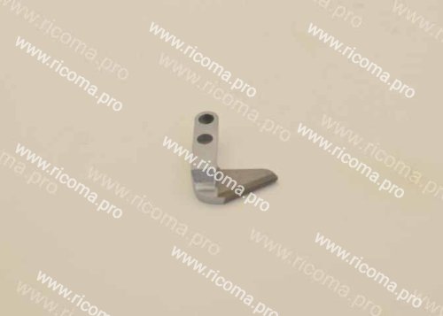 02101232 Неподвижный нож