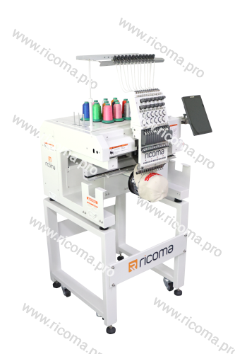 MT-1501-10S