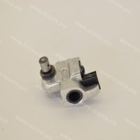 01212260DX Блок привода верхней лапки