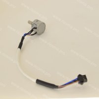 80333702VA Датчик смены цвета