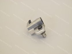 01212260DX Блок привода верхней лапки