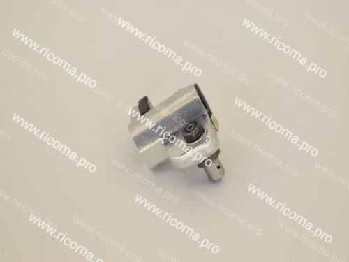 01212260DX Блок привода верхней лапки