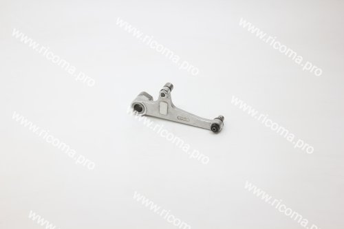 01212262 Рычаг прижимной лапки