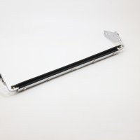 03086193 Фиксатор верхней нити 15 игл