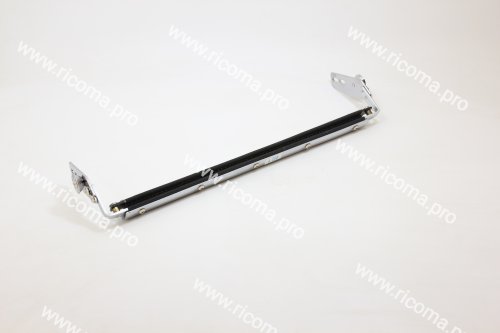 03086193 Фиксатор верхней нити 15 игл