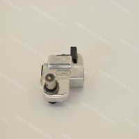 01212260DX Блок привода верхней лапки