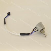 80333702VA Датчик смены цвета