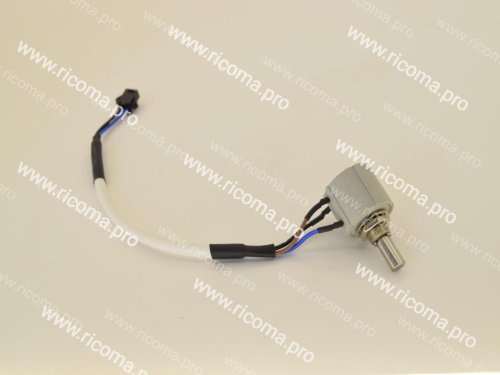 80333702VA Датчик смены цвета