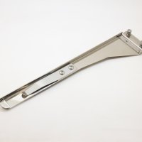 03100292 Держатель пялец (левый)