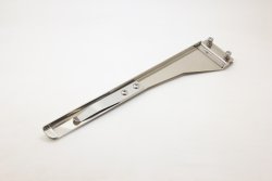 03100292 Держатель пялец (левый)