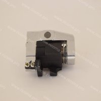 01212073 Реципликатор высокоскоростной