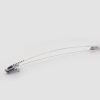 02811082 Пружина для кепочного устройства