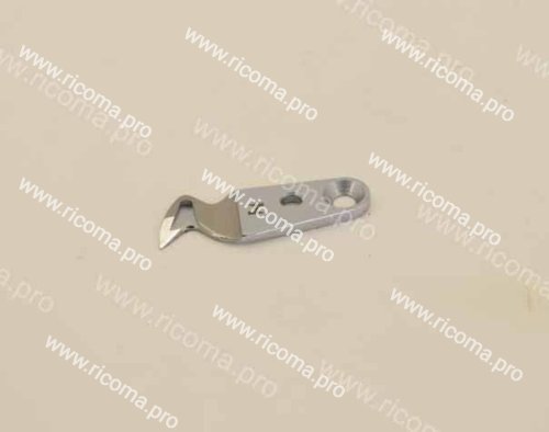 02101231 Подвижный нож