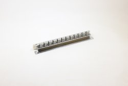 03082591 Блок компенсационных пружин 12 игл