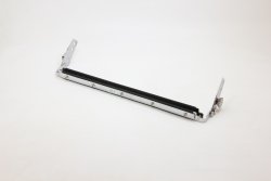 03086193 Фиксатор верхней нити 15 игл