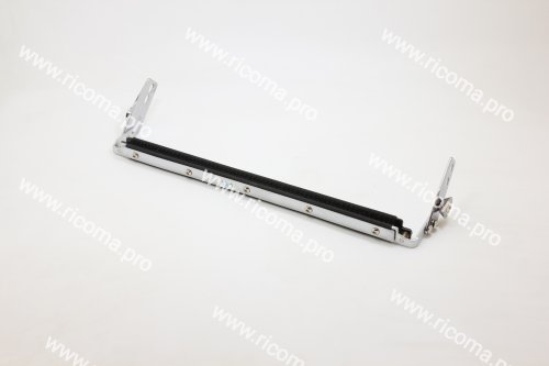 03086193 Фиксатор верхней нити 15 игл