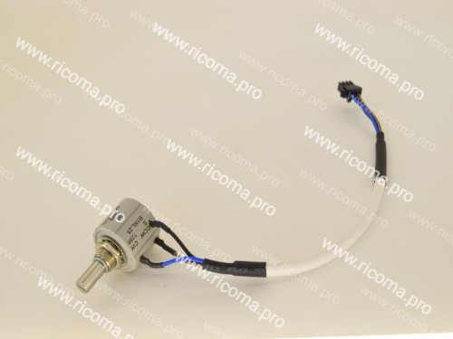 80333702VA Датчик смены цвета