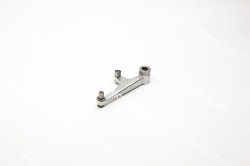 01212262 Рычаг прижимной лапки