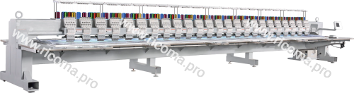 FBA-0906-T400-X400Y680