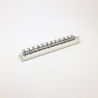 03082591 Блок компенсационных пружин 12 игл