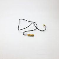 80333601 Датчик положения ножа обрезки