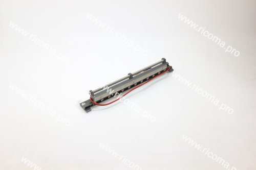 03096015 Нитенаправитель с LED лампой 15 игл