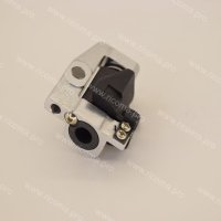 01212073 Реципликатор высокоскоростной