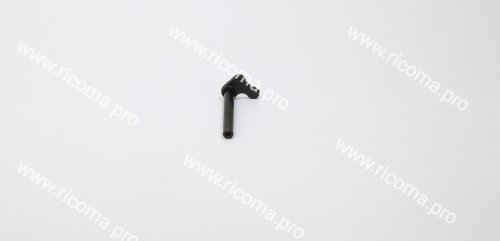 02010667 Рычаг ножа