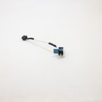 03150801 Датчик обрыва нити