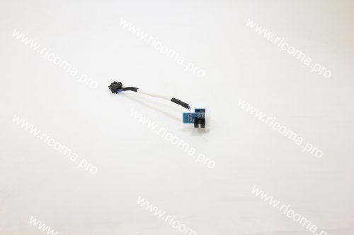 03150801 Датчик обрыва нити