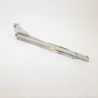 03100291 Держатель пялец (правый)