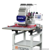 RCM-1501TC-7S